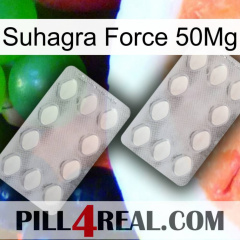 Suhagra Force 50Mg 17